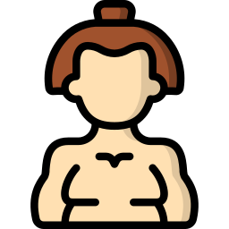 sumo icono