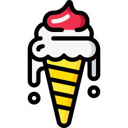 eiscreme icon