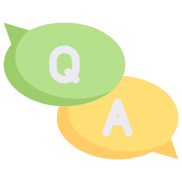 Question icon