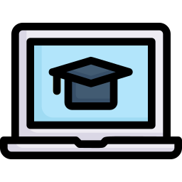 elearning icono