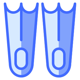 Flipper icon