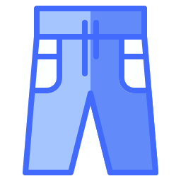 Pants icon