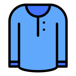 Shirt icon