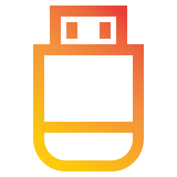 usb icon