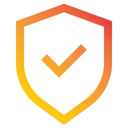 Security icon