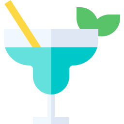 cocktail icon