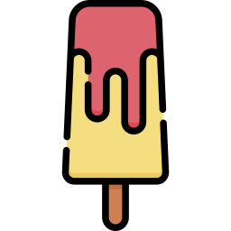 Ice cream icon