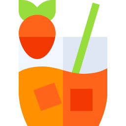 Cocktail icon