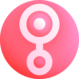 Aporagender icon