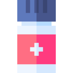 Medicine icon