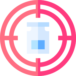 Target icon