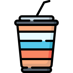 Drink icon