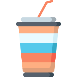 Drink icon