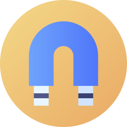 Pipeline icon