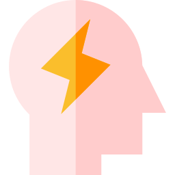 Brainstorm icon