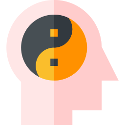 Brain icon