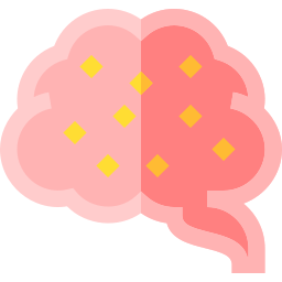 Intelligence icon