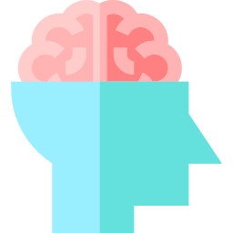 intelligenz icon