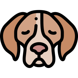 Hound icon