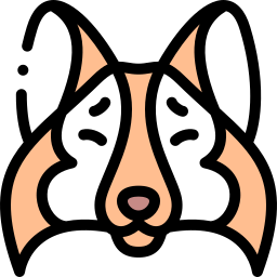 Terrier icon