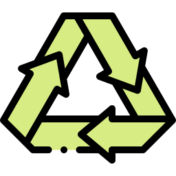 リサイクル icon