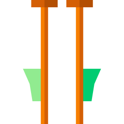 竹馬 icon