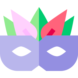 maskerade icon