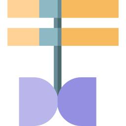 죽방울 icon