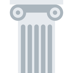 Column icon
