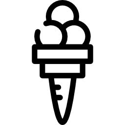 eis icon