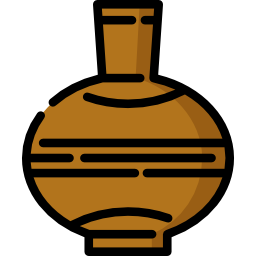 vase icon