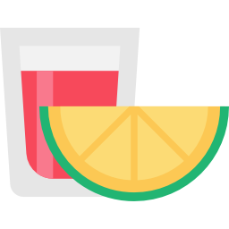 Tequila icon