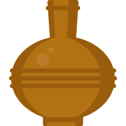 vase icon