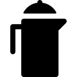 Kettle icon