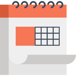 kalender icon