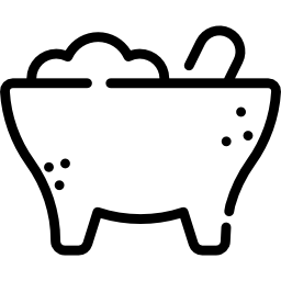 molcajete icon