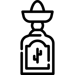 tequila icon