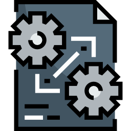 Organization icon