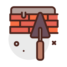 wand icon