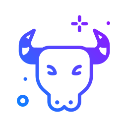 toros icono