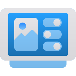 tablette icon