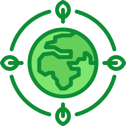 geh grün icon