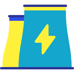 elektrofabrik icon