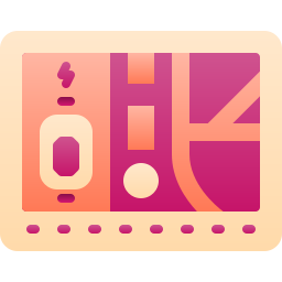 Tablet icon