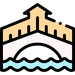 veneza Ícone