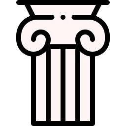 antiguo icono