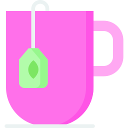 ティーマグ icon