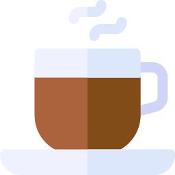 Coffee icon