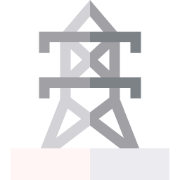 radioantenne icon