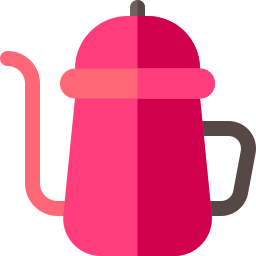 Kettle icon